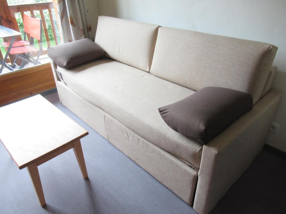 Résidence Les Alpages 4 étoiles - Appartement 4 personnes - Piscine, Hammam, Sauna, Jacuzzi - ValCenis 73480 Lanslebourg-Mont-Cenis Extérieur photo