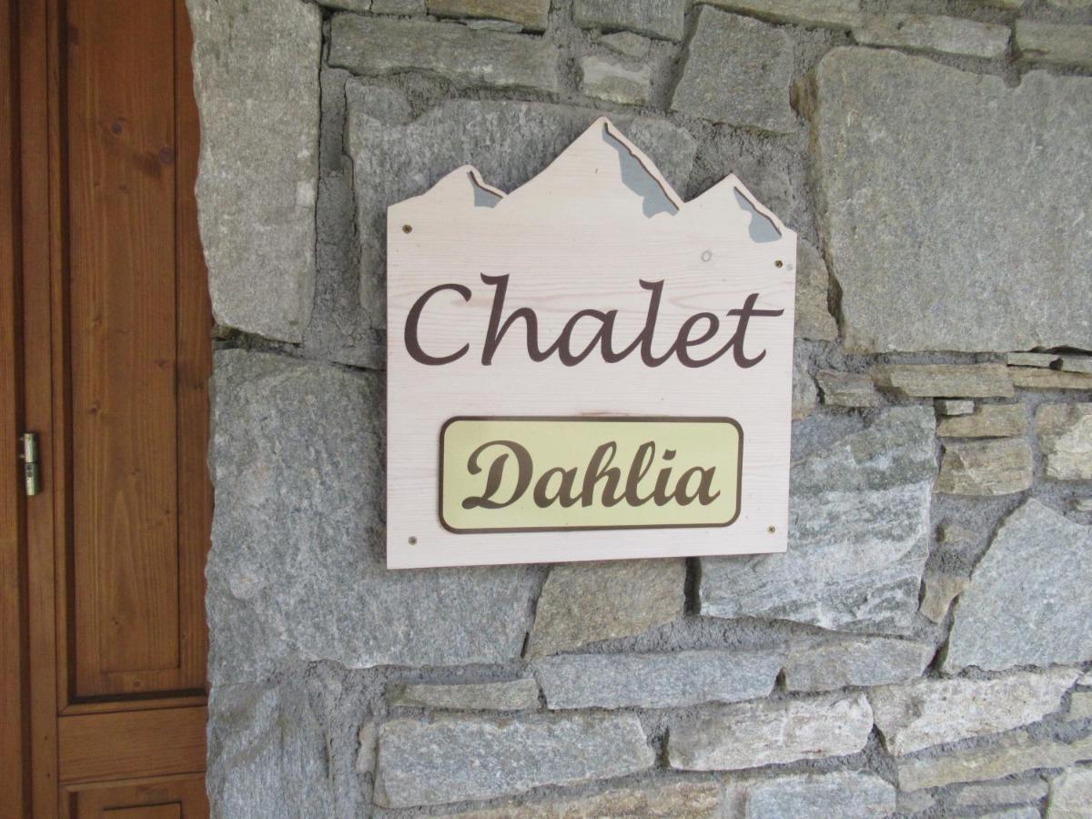 Résidence Les Alpages 4 étoiles - Appartement 4 personnes - Piscine, Hammam, Sauna, Jacuzzi - ValCenis 73480 Lanslebourg-Mont-Cenis Extérieur photo