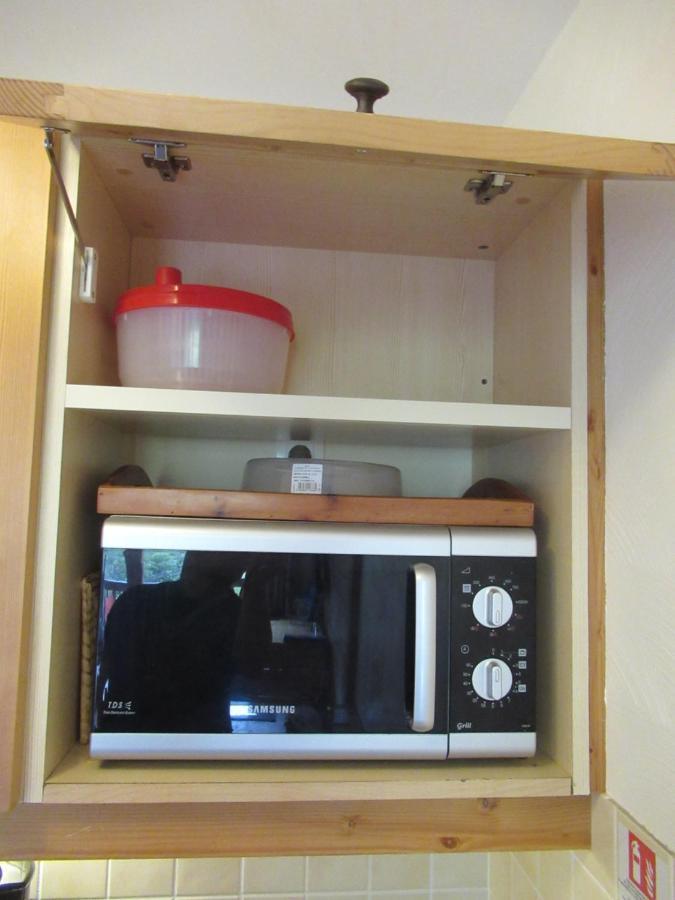 Résidence Les Alpages 4 étoiles - Appartement 4 personnes - Piscine, Hammam, Sauna, Jacuzzi - ValCenis 73480 Lanslebourg-Mont-Cenis Extérieur photo